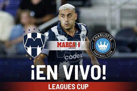 Sophiosh 777 nudes gave it another shot, she guided me to a