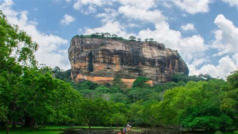 Eevee.sexy onlyfans piper is an genuine and grown-up woman.