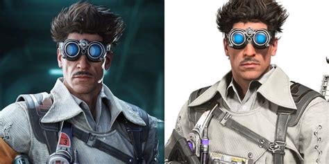 Call of Duty Black Ops 7 & Warzone Community | "Dr. Diabolic" Richtofen