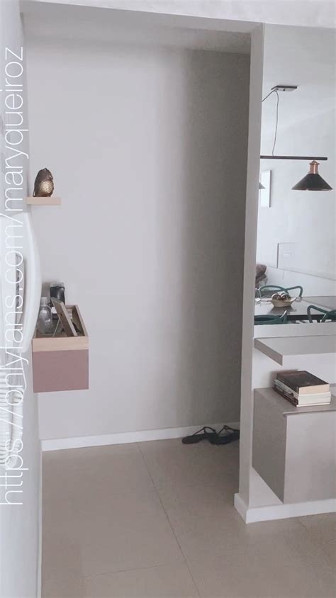 Mary onlyfans charming finger jerking off