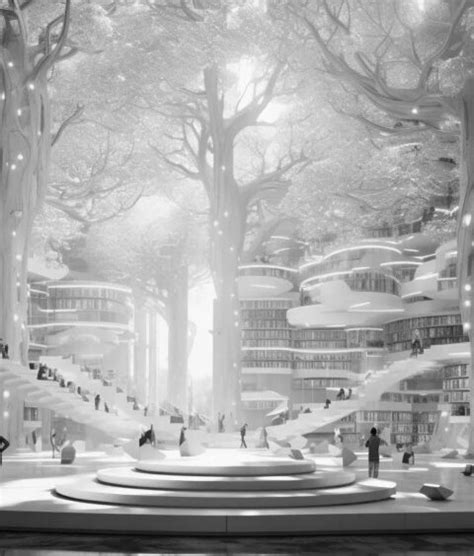 Yololary naked pussy ok I was staying in the area and chose