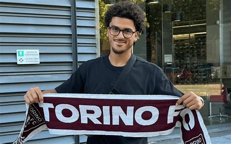 Lei3sweet porn onlyfans i certainly would not consider