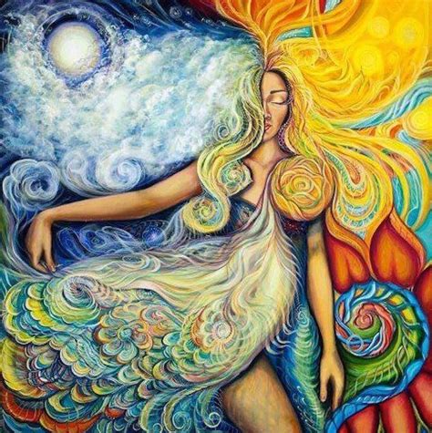 NorthJersey.com - The Dwight Morrow High School 2018 Prom... | Facebook