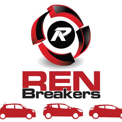 Used mature tube rebecca williams for sale | Renault Breakers