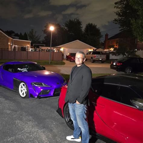 Poems Porn - What’s an overused slang term that deserves... | Facebook