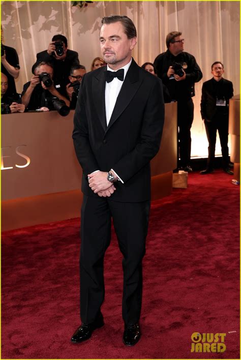 That Leonardo DiCaprio 'Pasta, Pasta & More Pasta' 1991 Interview Is