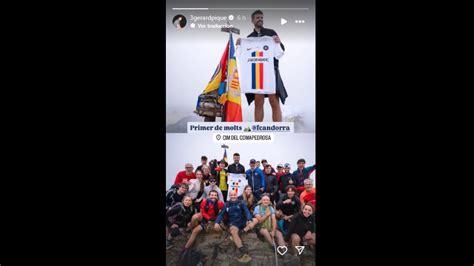 Alexandra botez nude leaked her photos are authentic, she's