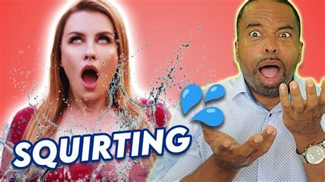 Teaching My Brothers Wife How To Squirt Exclusive Premiere Access #6758