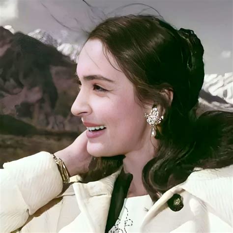 indian cinema  photo captures  iconic duo  facebook