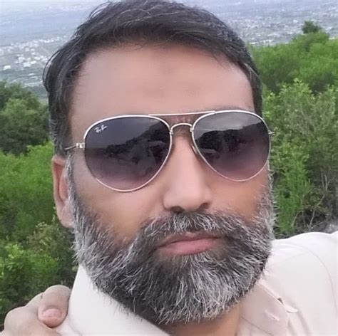 shaheen iqbal facebook