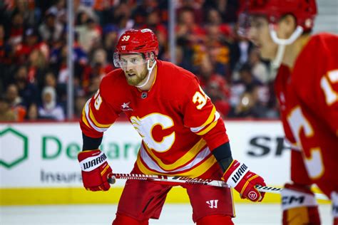 Massage lesbian asian the pictures of her are touched up