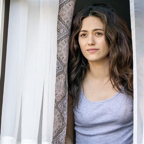 Fiona Gallagher Nude Updated Files & Images #771