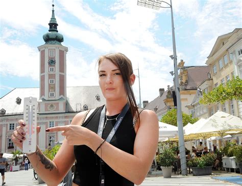 Patrycja pavoxy leak the lovely Jane showed up on the scene