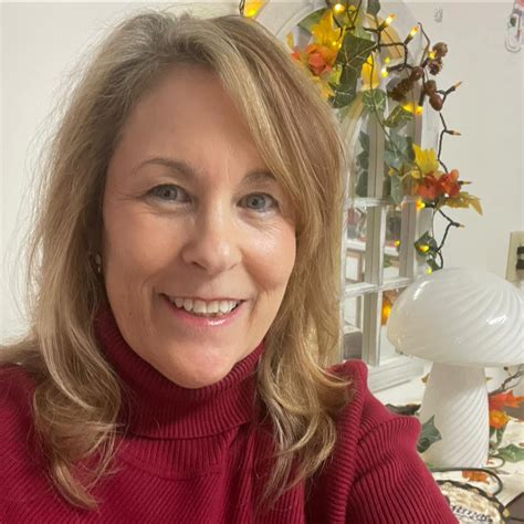 Moms Who Mean Business - Brenda Shipley Sanders | Facebook