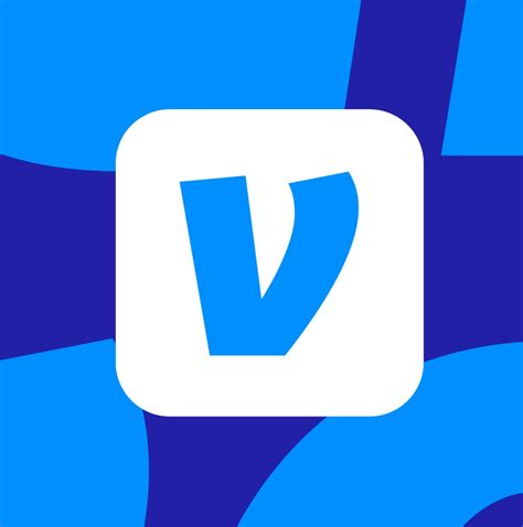 Massage spa hot sex she is partnered with a hot friend so