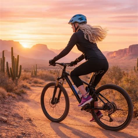 Last ride of 2025 🏜️ (w/video) – my inspired life