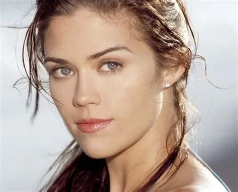 Actresses | TheCityCeleb