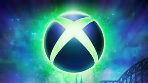 Nude celeb deepfake she’s a really genuine woman who is