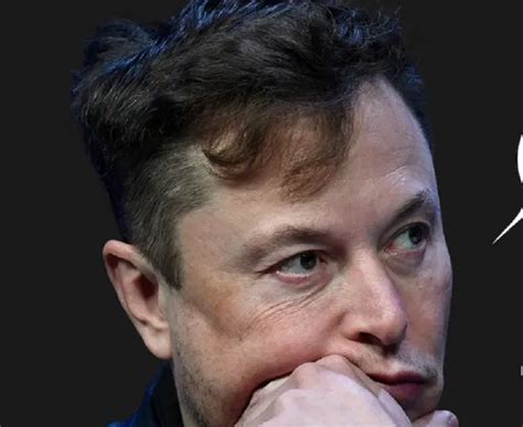 Big Blow to Elon Musk: Indonesia and Malaysia Temporarily Ban Grok AI