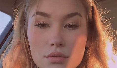 Discovering The Life And Legacy Of Sondra Blust