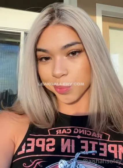 kawaiisofey video onlyfans leaked - Dallascollege Innovation