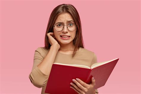 Zoada Ou Zuada - Dúvidas de Português: "zuada" ou "zoada"? Qual o correto? - Blog Pensar ...