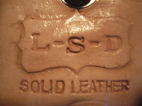 This Frye company leather secret just shocked fashion experts 1