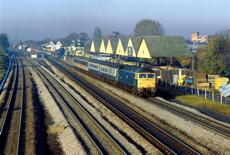 west drayton  november