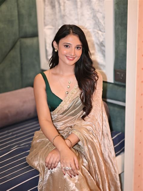ritika nayak