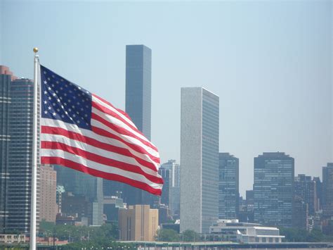 estados unidos turismoorg