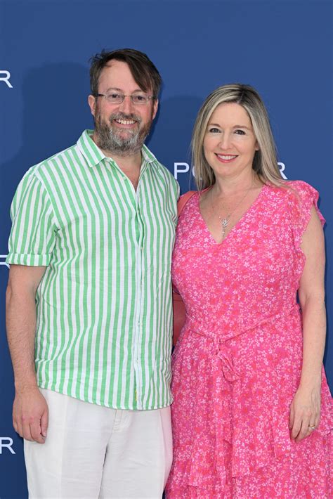 Victoria Coren Mitchell Net Worth - Wiki, Age, Weight and Height