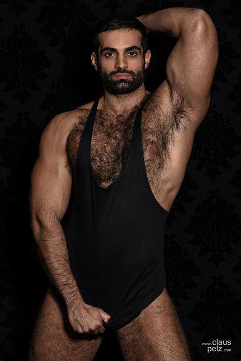 Hairy Arms, Hairy Hunks, Hairy Men, Bearded Men, Hunks Men, Arab Men