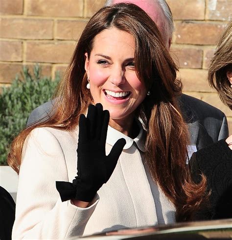 British Royalty: Photo