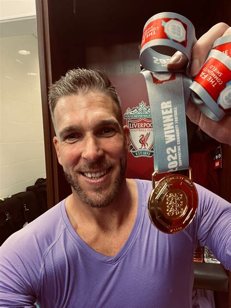 Adrián San Miguel on Twitter: "This is because of your incredible