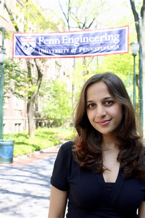 My Summer at SciFeCap – Career Services | University of Pennsylvania