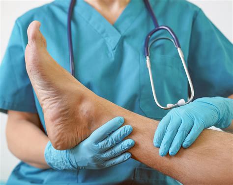 Podiatry, Foot Doctor| West Chester Podiatry Associates | West Chester, PA