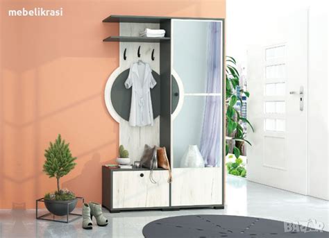 Портманто Фини в Портманта в гр. Пловдив - ID36504854 — Bazar.bg