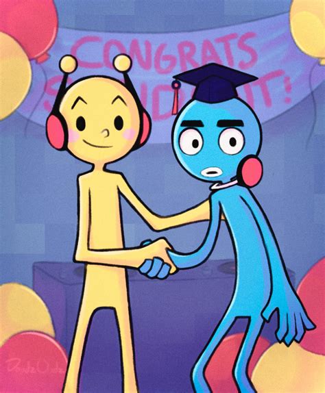 2087 best r/rhythmheaven images on Pholder | sigh