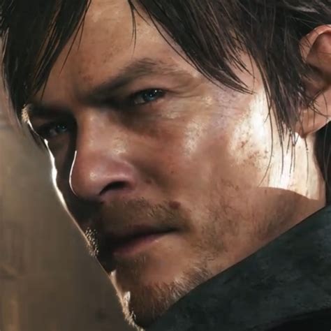 Hideo Kojima ve Guillermo Del Toro Ortak Projesi SILENT HILLS Resmen ...