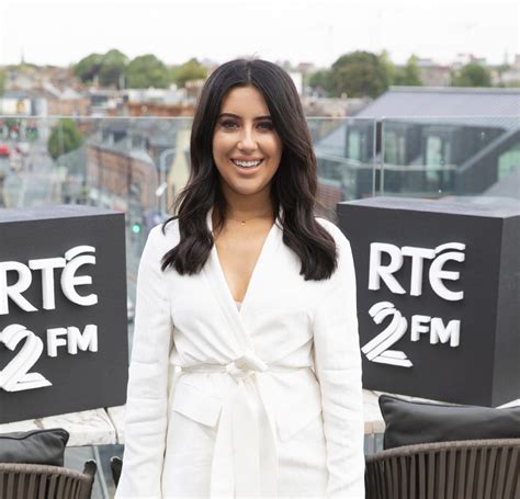 Lottie Ryan reveals that the family had previously been pitched their ...