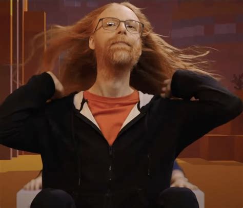 Average Minecraft Owner in 2023 | Minecraft owner, Minecraft