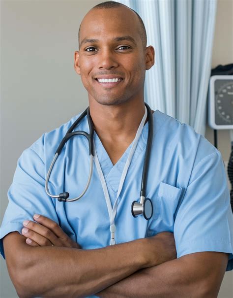 Elite Auto Sales added a new photo. - Elite Auto Sales