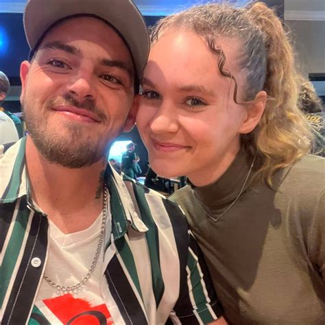 Crafty - Before and after: Jamie Wilson’s female-to-male transition