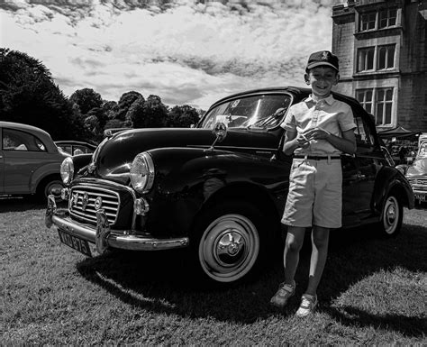 Vicky Love Photography | Carnforth
