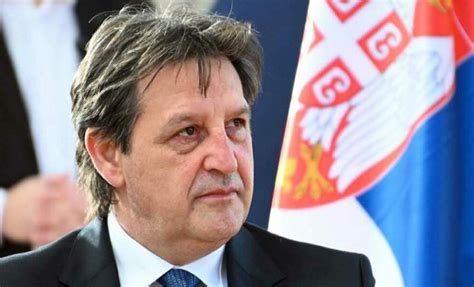 gasic cestitao  republike srpske srbija je sa vama  uz vas sada