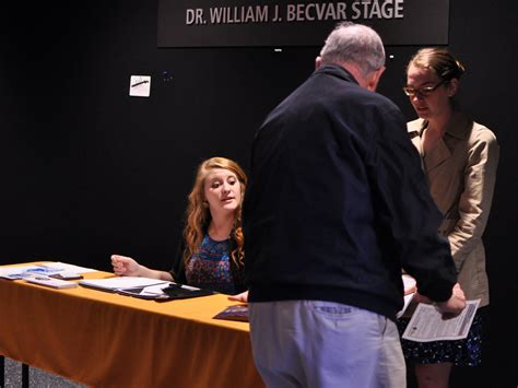 Tapped Out Premiere 8 | Mallory Shoemaker