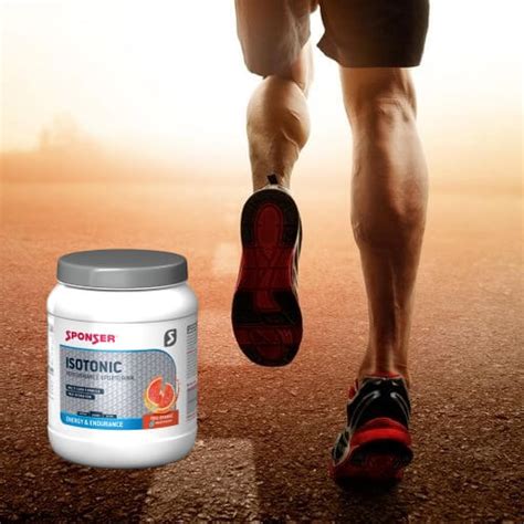 Sponser (Спонсер) спортивное питание купить в Москве - официальный сайт ...