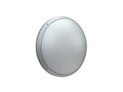 Купить Светильник CD LED 18 MS 3000K-светодиодный в Москве, цена 0 руб ...