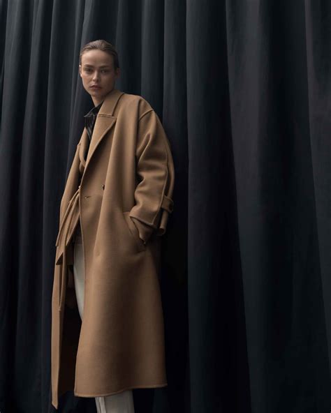 Exhibitors Spotlight: Closed