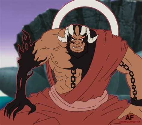 Yammy Hell Form by Arrancarfighter on DeviantArt
